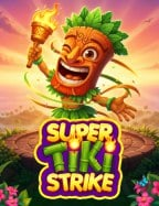 โปร 1 บาท slot เล่นง่าย ทำกำไรได้จริง