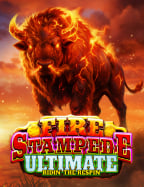 โบนัสฟรีไม่ต้องฝาก ถอนได้ รับรองสนุกและได้จริง