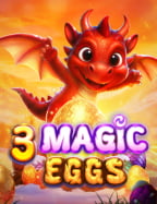 โปร 100 PG: วิธีเล่นเกมสล็อตออนไลน์ที่คุณไม่ควรพลาด