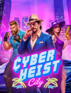 โปร 10 รับ 100 ถอน ไม่ อั้น: สูตรเล่นให้ชนะ