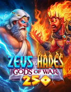 โปร 10 รับ 100 ทํา 200 ถอน 100 สุดคุ้มสำหรับมือใหม่