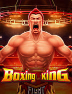 สนุกมันๆ กับโปรสุดคุ้ม ฝาก 10 รับ 110 ที่คนรักสล็อตต้องห้ามพลาด