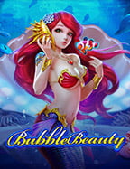 ฝาก 10 รับ 120slot pg โบนัส 100 ตื่นเต้นได้ง่ายๆ กับ PG Slot