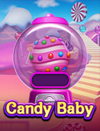 ฝาก 10 รับ 120slot pg โบนัส 100 ความคุ้มค่าที่ห้ามพลาด