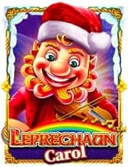 สนุกกับโปรโมชั่นฝาก 10 รับ 100ufa สุดคุ้มค่า