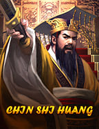 เล่นฝาก 10 รับ 100xo กับเทคนิคที่คุณต้องรู้