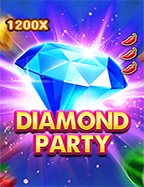 รีวิวสล็อตพี่แป้ง: เกมใหม่ที่สายหมุนต้องลอง