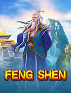 เข้า เกมส์ สล็อต กับ Joker Gaming: พบประสบการณ์ที่เหนือกว่า