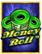 เข้า เล่น slot joker แบบทดลองเล่นสุดมันส์