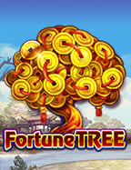 เข้า เล่น pg slot: คำแนะนำสำหรับมือใหม่