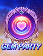 เข้า เล่น sa gamingjoker slot 8998 อย่างไรให้ได้กำไร