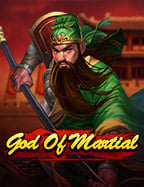 เข้า เล่น joker789: วิธีเล่นที่คุณต้องลอง!