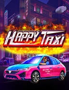 เข้า เล่น slot pgเกม สล็อต xo ออนไลน์ ได้ง่าย ๆ