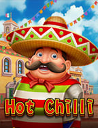 เข้า เล่น slot007 แอ พ โจ๊ก เกอร์ สนุกสุดมันส์!