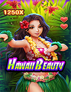 รีวิวเข้า เล่น sbobet พร้อมเทคนิคทำเงิน