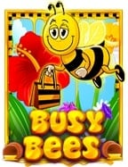 เข้า เล่น slot xo สนุกสุดมันส์กับ PG Slot