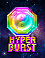 แนะนำวิธีเข้า เล่น slot joker สำหรับผู้เริ่มต้น