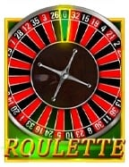 สูตร บา คา ร่า 7 เซียน ที่ต้องรู้เพื่อชนะ