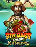 รีวิวยืนยัน เบอร์ รับ เครดิต ฟรี 300: ข้อดีที่ไม่ควรพลาด