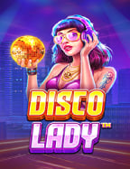 ยืนยัน เบอร์ รับ เครดิต ฟรี 2021 รับง่าย ได้จริง!