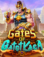 เคล็ดลับ ยืนยัน เบอร์ รับ เครดิต ฟรี 300 ที่นักเล่นควรรู้