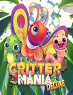 เครดิต ฟรี super slotbest slot 88: สูตรทำเงินจาก Jili