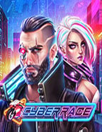 วิธีเล่น เครดิต ฟรี super slot อย่างง่าย ภายในไม่กี่นาที