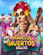 เครดิต ฟรี superslot ยืนยัน otp สูตรลับสำหรับนักปั่น