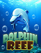 เครดิต ฟรี superslot ยืนยัน otp สุดน่าเล่น ทดลองเล่นได้เลย!