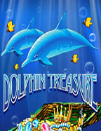 เครดิต ฟรี slot jokerSLOT วิธีเล่นแบบมือโปร