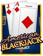 รีวิว เครดิต ฟรี superslot ลุ้นแจ็คพอตในเกมสุดมัน!