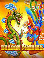 เครดิต ฟรี superslot ไม่ ต้อง ฝาก ไม่ ต้อง แชร์: สูตรเครดิตฟรีที่ต้องรู้