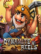 เครดิต ฟรี superslot ยืนยัน otp เล่นเกมสนุกๆ ง่ายๆ