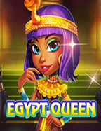 เครดิต ฟรี superslot 2021 สัมผัสประสบการณ์การเล่นที่ไม่เหมือนใคร