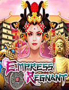 เครดิต ฟรี superslot 2021: โปรโมชั่นเด็ดที่ห้ามพลาด