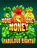 เครดิต ฟรี superslot otp: รีวิวเกมที่ไม่ควรพลาด