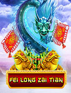 เครดิต ฟรี superslot ไม่ ต้อง แชร์ ที่คุณไม่ควรพลาด!