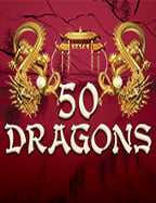 เคล็ดลับการใช้ เครดิต ฟรี ufabet ในเกมสล็อต