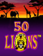 เครดิต ฟรี superslot ล่าสุด: เคล็ดลับเสริมดวงเล่นเกมสล็อต