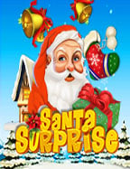 เทคนิคเล่นสล็อต slotxo98 เครดิต ฟรี ที่คุณไม่ควรพลาด