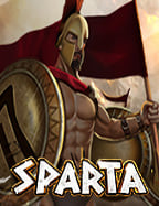 slotxo889 เครดิต ฟรี ทดลองเล่นสนุกได้ทุกวัน