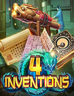 แนะนำ slotxo789 ฝาก ถอน รวดเร็วครบครัน