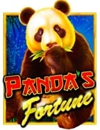 slotxo98 เครดิต ฟรี เกมสล็อตที่ไม่ควรพลาด!