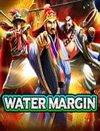 สัมผัสประสบการณ์ใหม่กับ sloty casino ทดลองเล่น