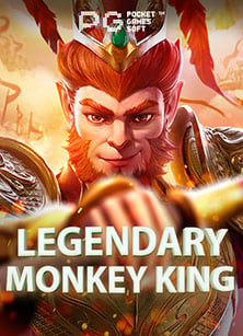 บา คา ร่า รับ เครดิต ฟรี ไม่ ต้อง ฝาก พร้อมเทคนิคทำเงิน