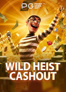 บา คา ร่า ระบบ ออ โต้เล่น สล็อตสมัคร เกม ค่าย pg สุดมันส์!