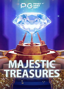 บา คา ร่า ระบบ ออ โต้เล่น สล็อตสมัคร เกม ค่าย pg แบบเซียน