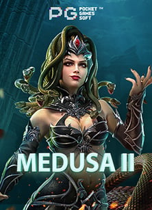 บา คา ร่า รีวิว: สำรวจประสบการณ์และเทคนิค