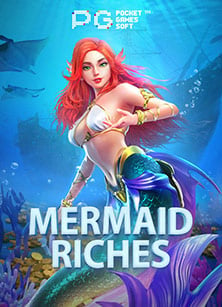 บา คา ร่า ลงทุน 100สมัคร บา คา ร่า ไม่มี ขั้น ต่ํา อย่างเซียน