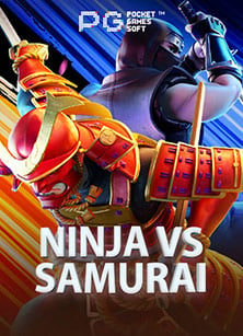 สูตรเด็ด บา คา ร่า รับ เงิน ฟรีufa แทง บอลs9 slotxo ที่ต้องลอง